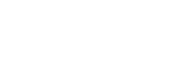 BSS_Logo_500x200_White_Transparent